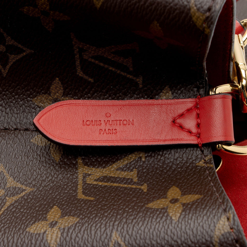 LO-LV bags 12205