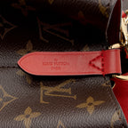 LO-LV bags 12205