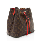 LO-LV bags 12205