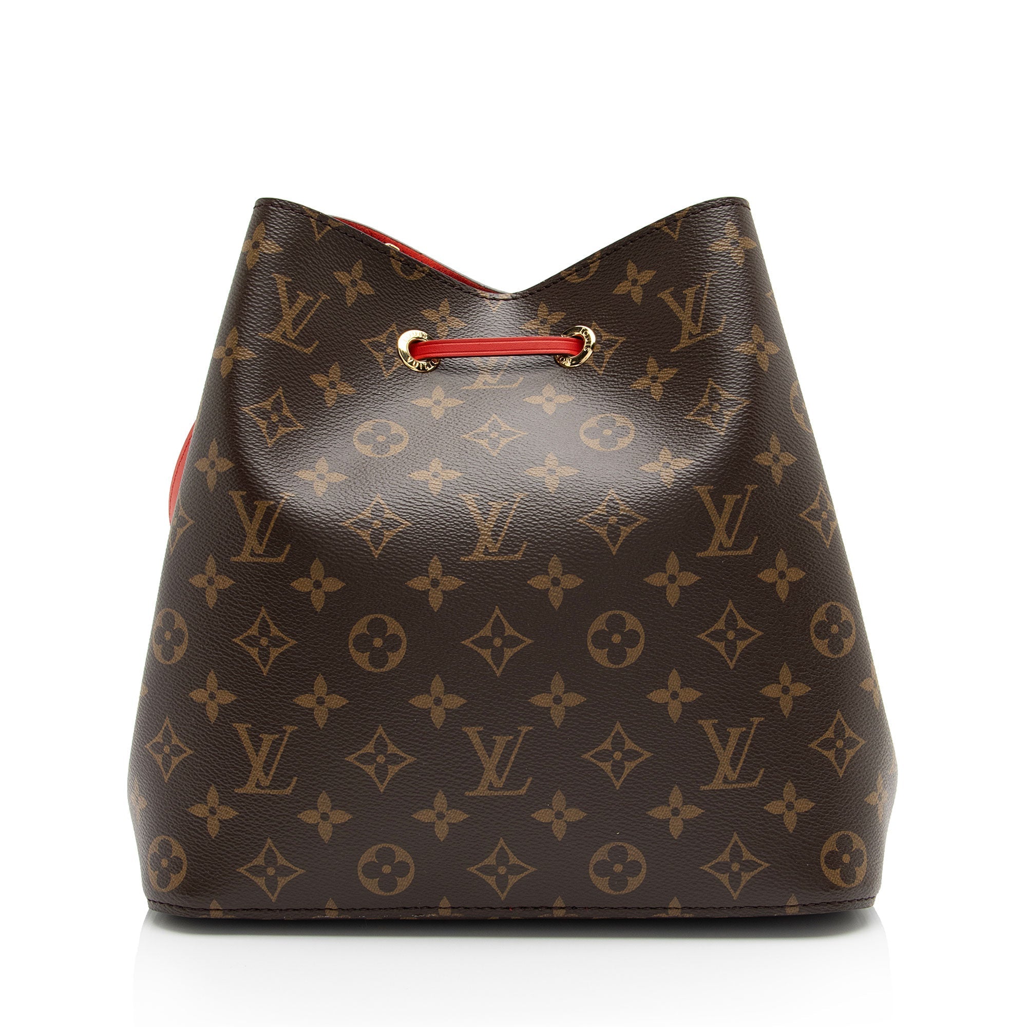 LO-LV bags 6760