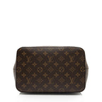 LO-LV bags 6760