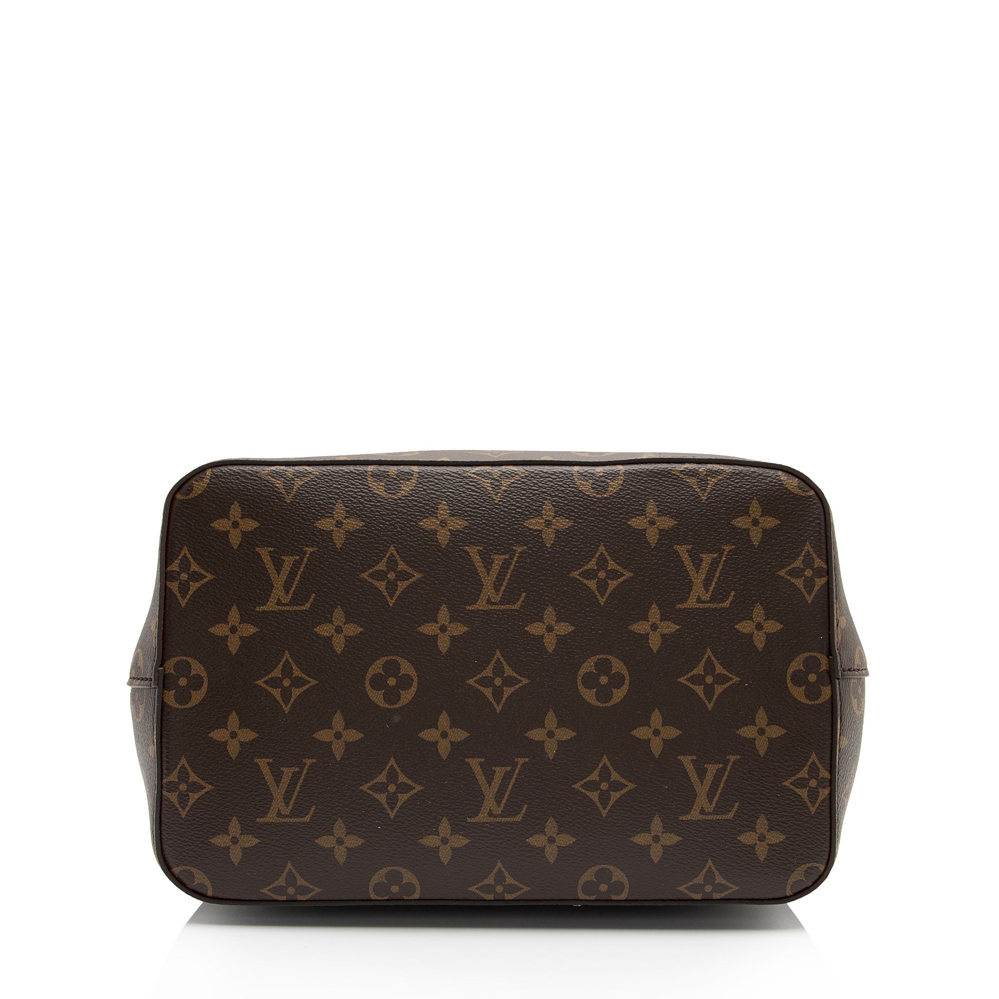 LO-LV bags 6760