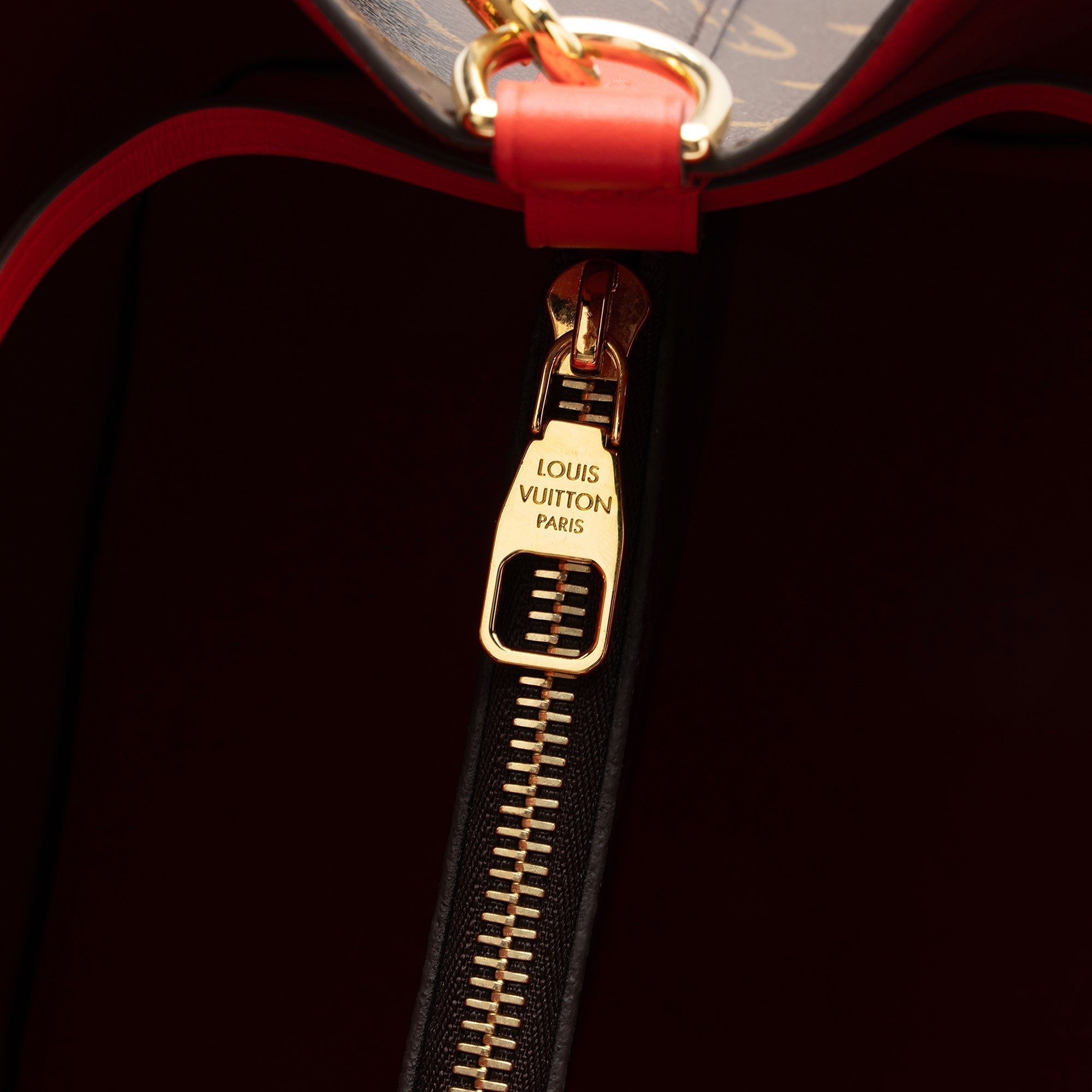 LO-LV bags 6760