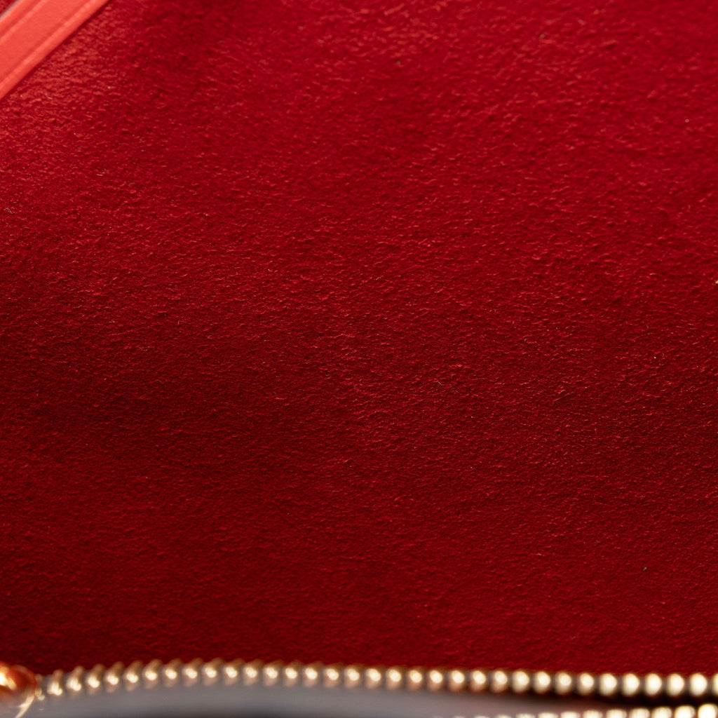 LO-LV bags 6760