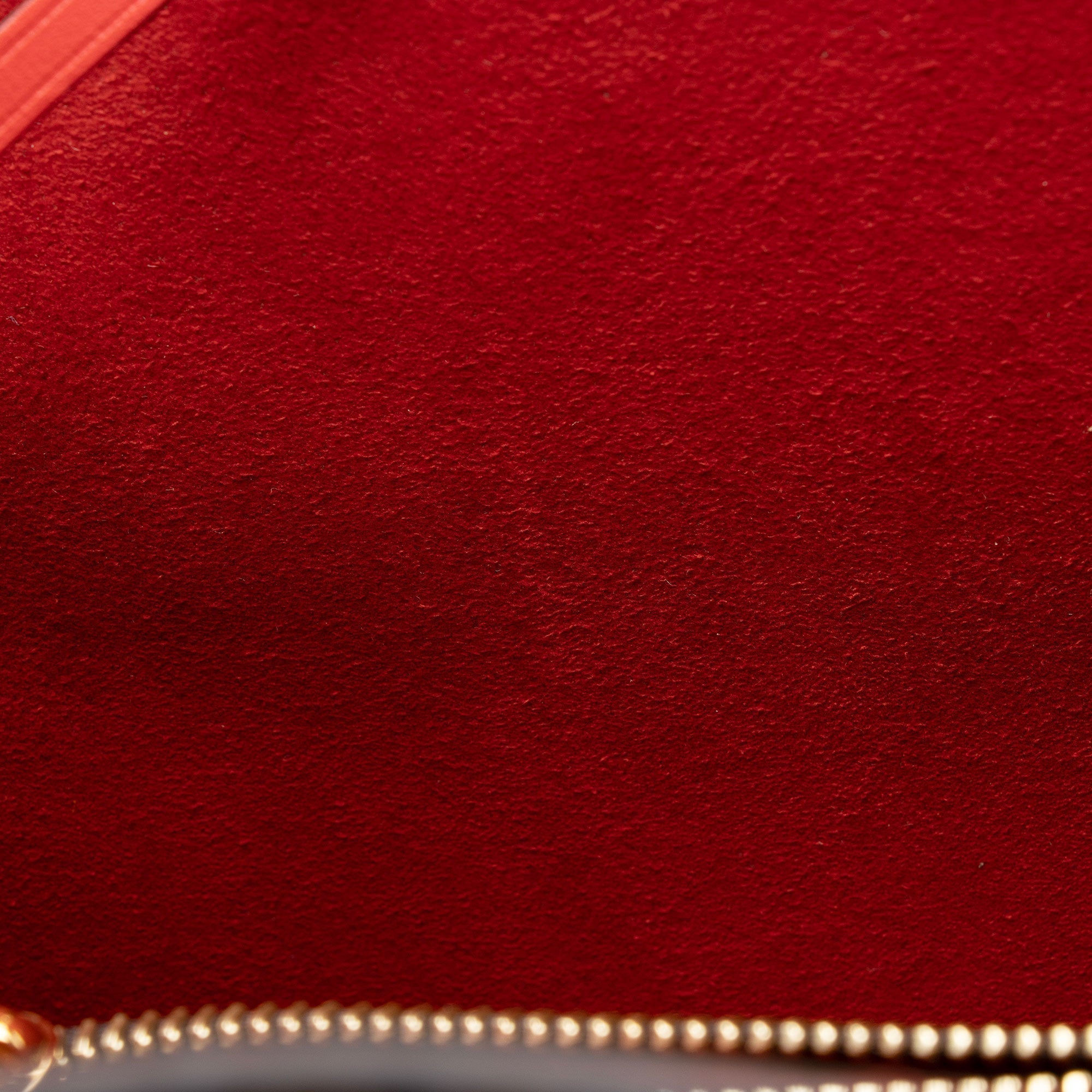 LO-LV bags 6760