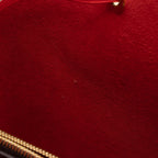 LO-LV bags 6760