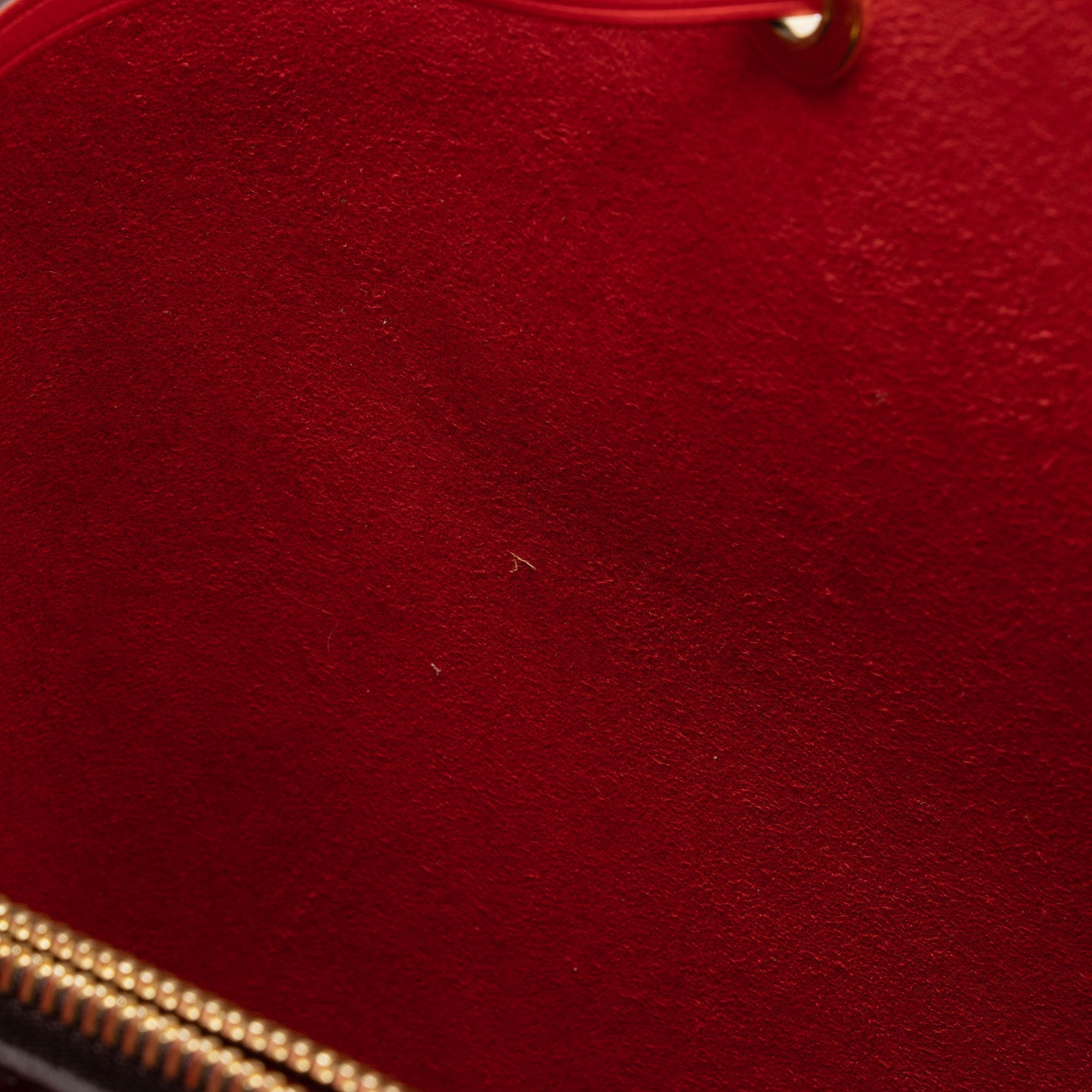 LO-LV bags 6760