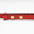 LO-LV bags 6760