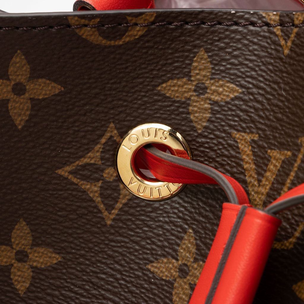 LO-LV bags 6760