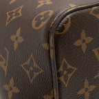 LO-LV bags 6760