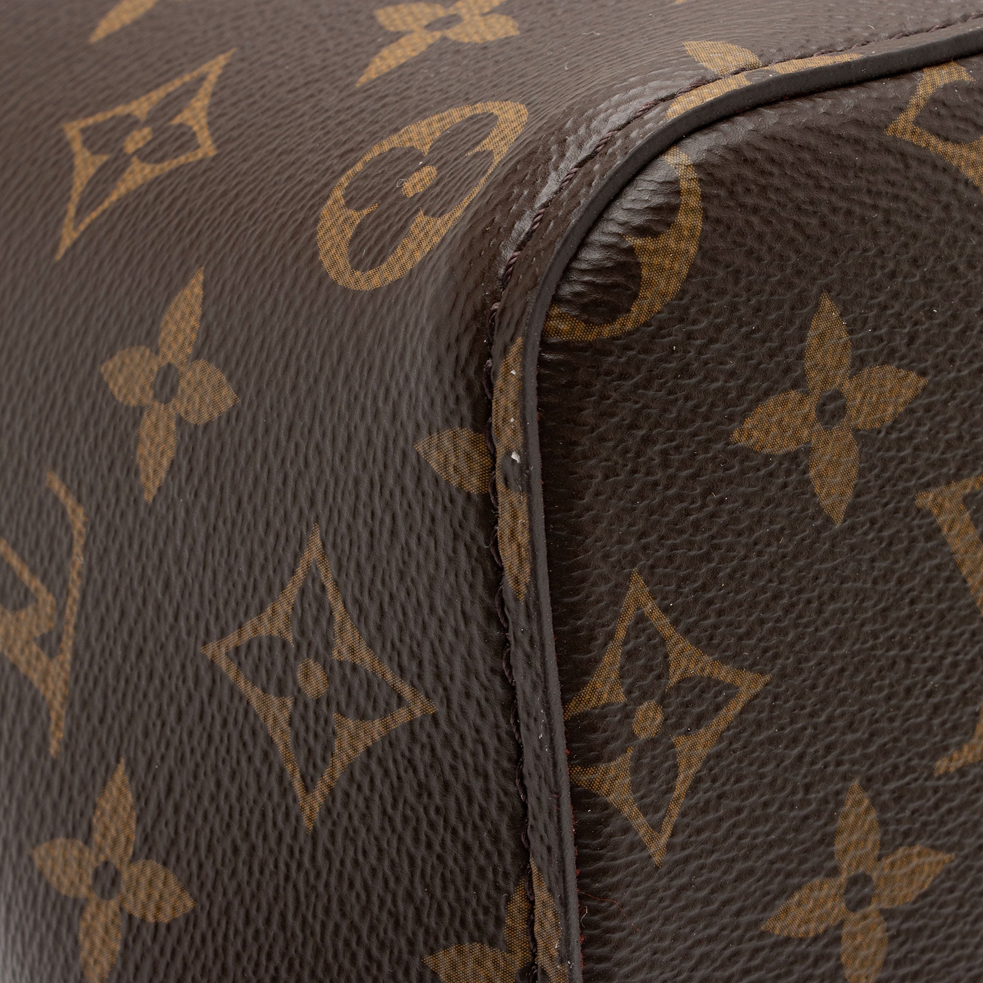 LO-LV bags 6760