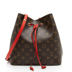 LO-LV bags 6760