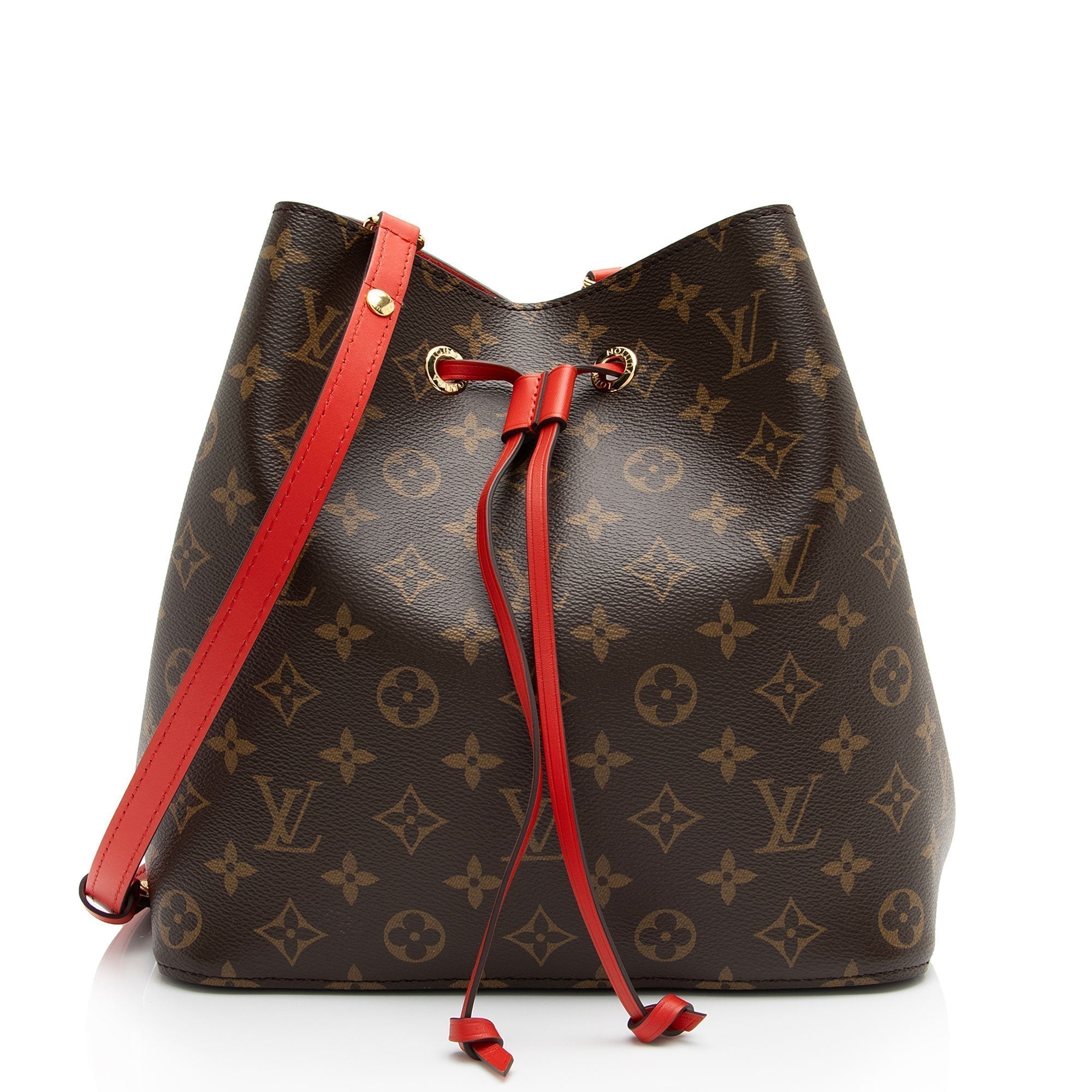 LO-LV bags 6760