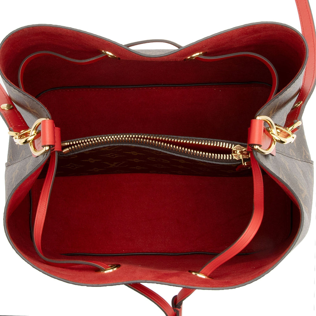 LO-LV bags 6760