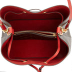 LO-LV bags 6760