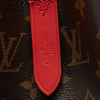 LO-LV bags 6760