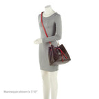 LO-LV bags 6760