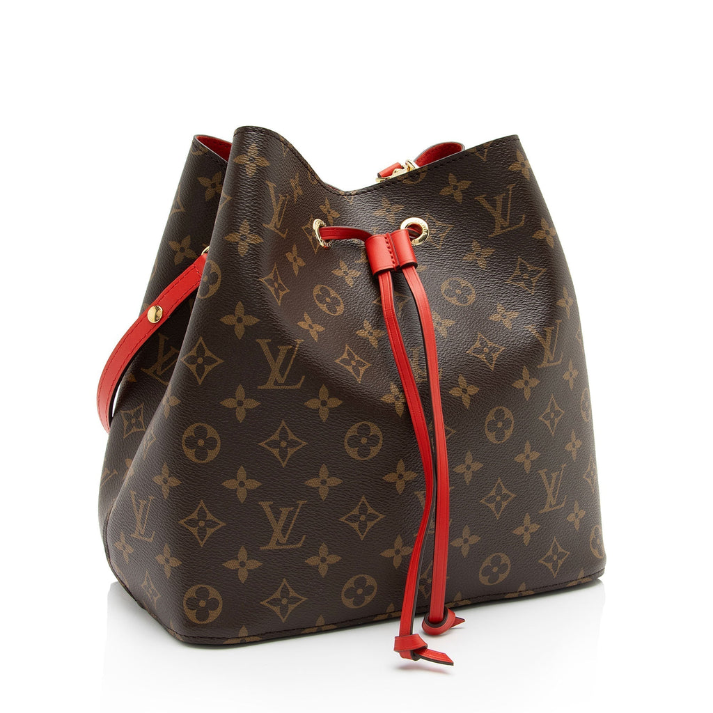 LO-LV bags 6760