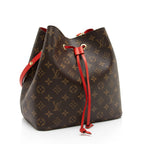LO-LV bags 6760