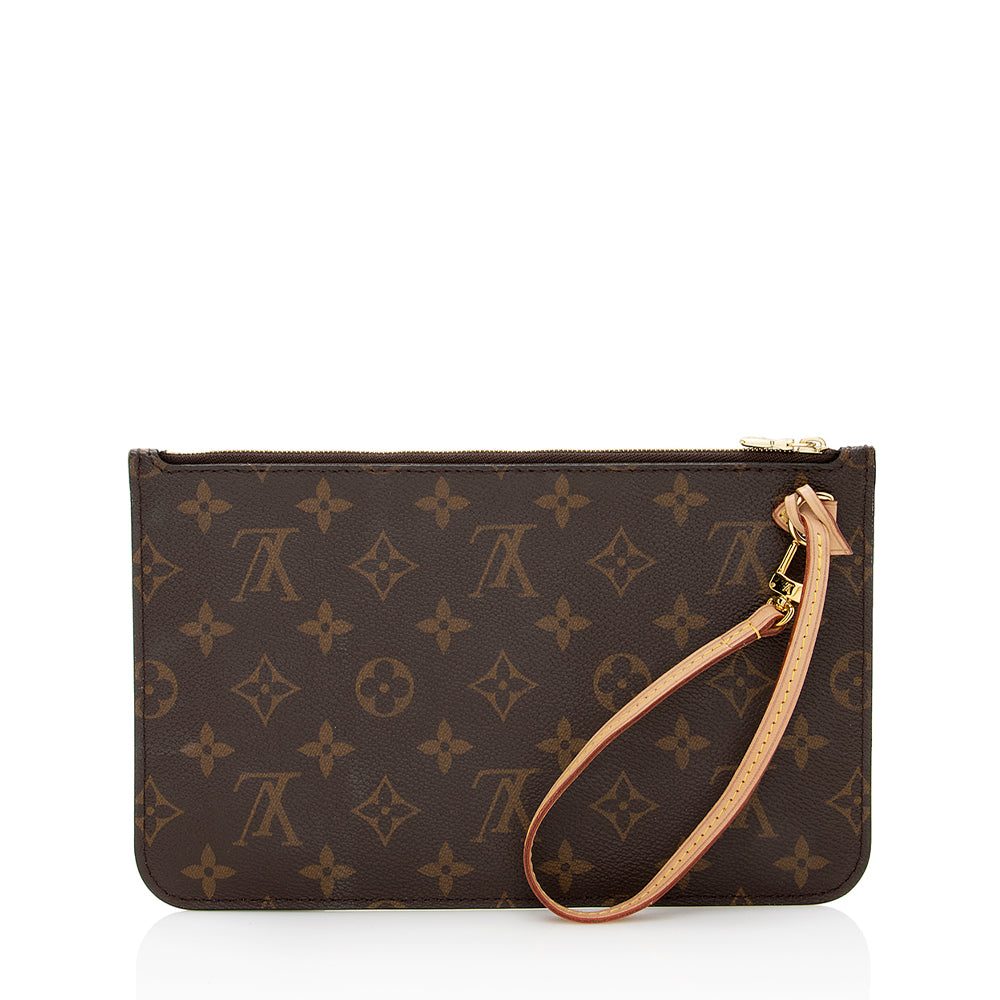LO-LV bags 12682