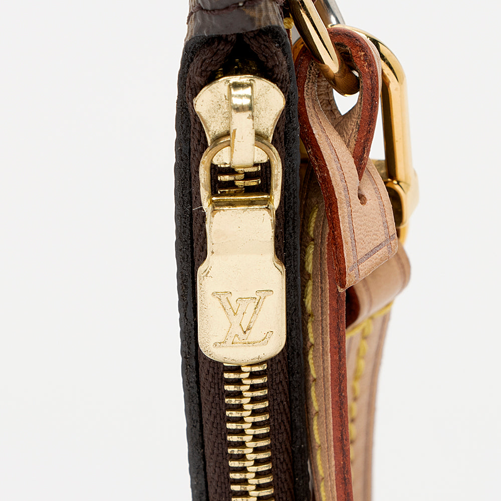 LO-LV bags 12682