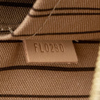 LO-LV bags 12682