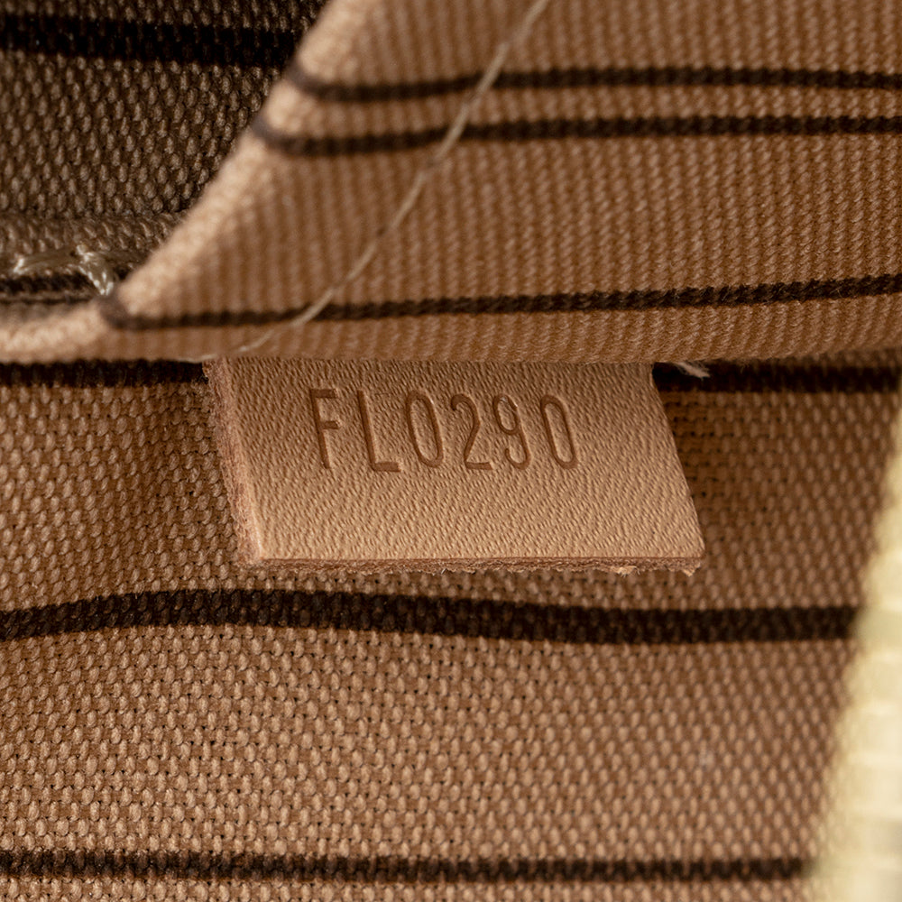 LO-LV bags 12682