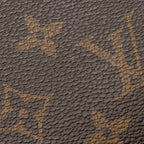 LO-LV bags 12682