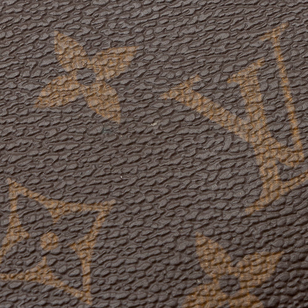 LO-LV bags 12682
