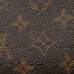 LO-LV bags 12682
