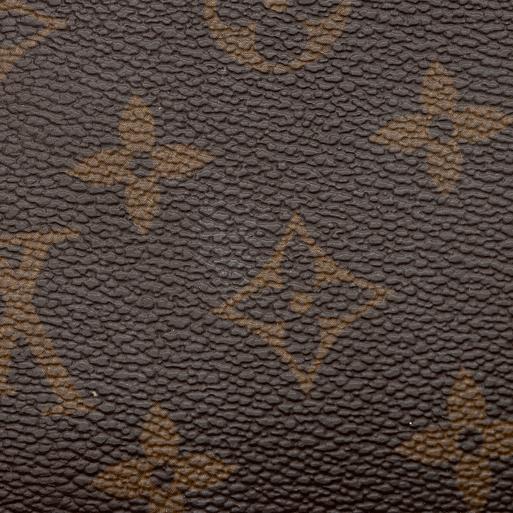 LO-LV bags 12682