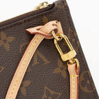 LO-LV bags 12682