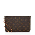 LO-LV bags 12682