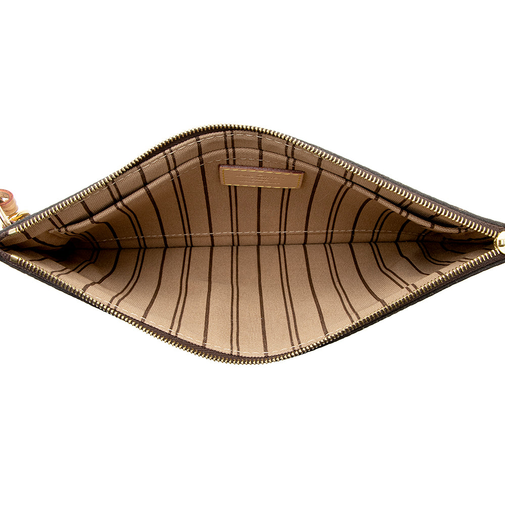 LO-LV bags 12682