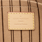 LO-LV bags 12682
