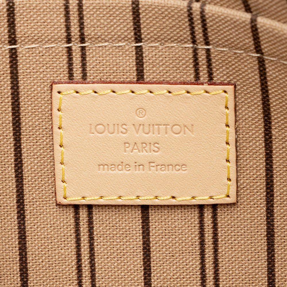 LO-LV bags 12682