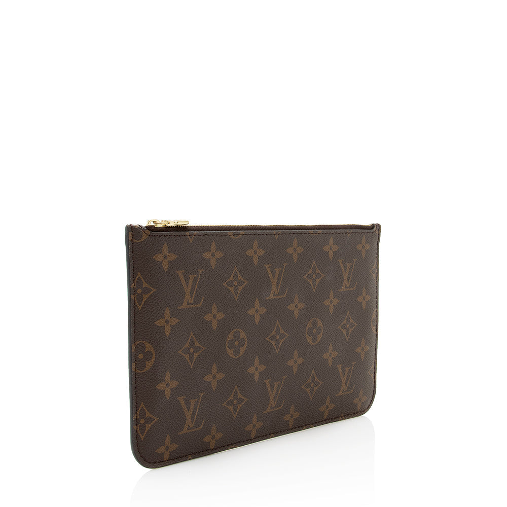 LO-LV bags 12682