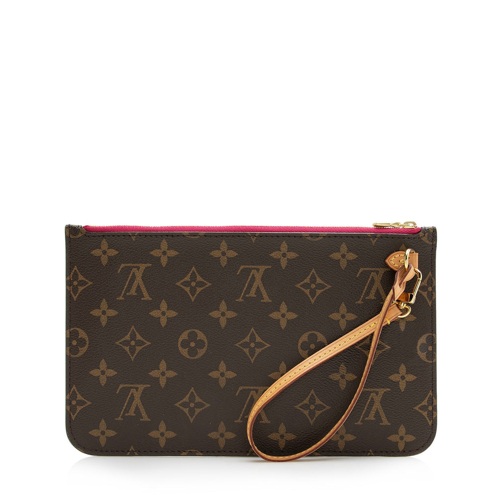 LO-LV bags 14521