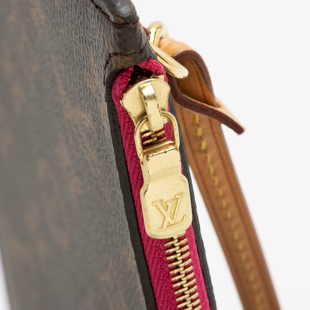 LO-LV bags 14521