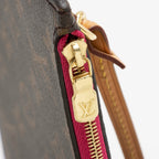 LO-LV bags 14521