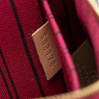 LO-LV bags 14521