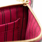 LO-LV bags 14521