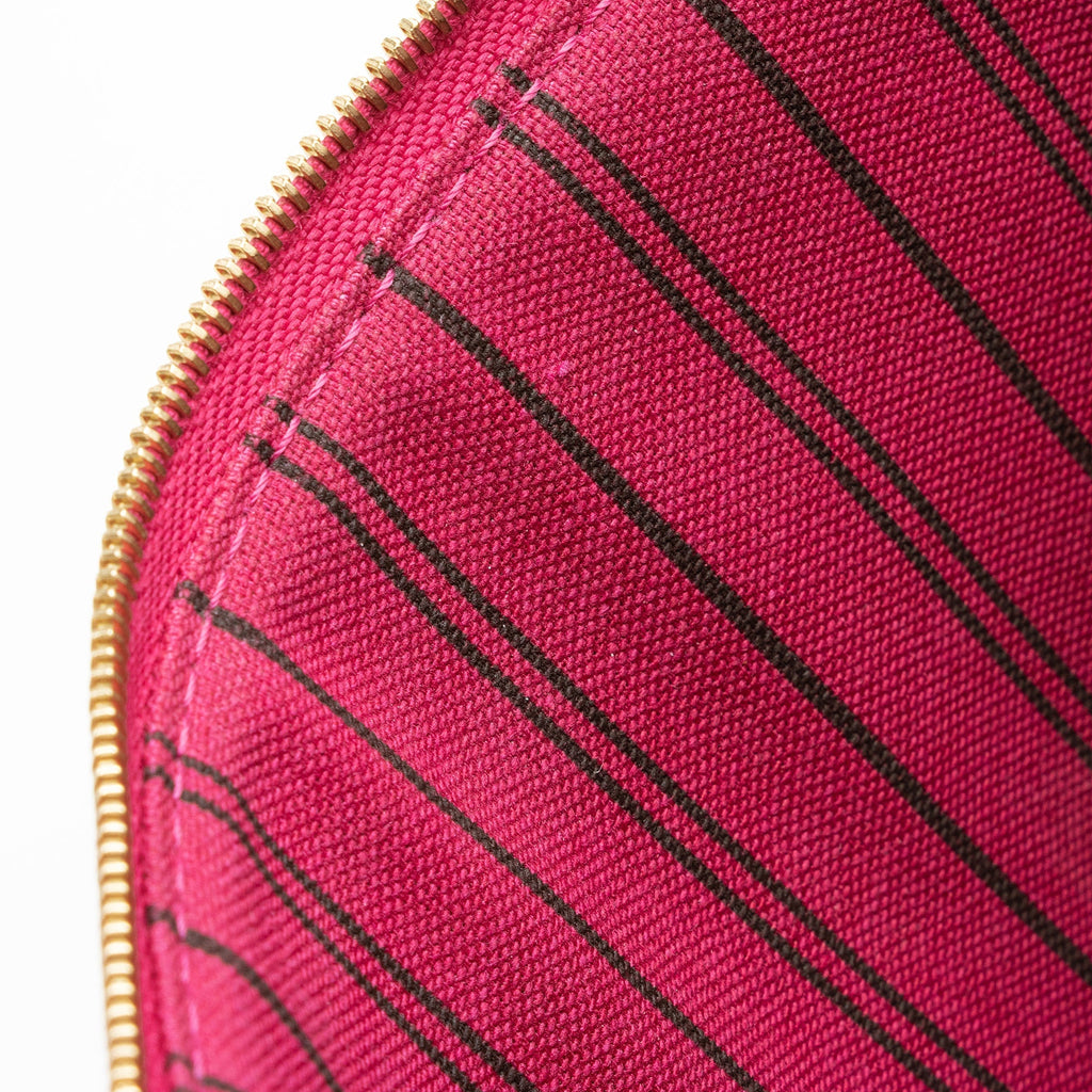 LO-LV bags 14521