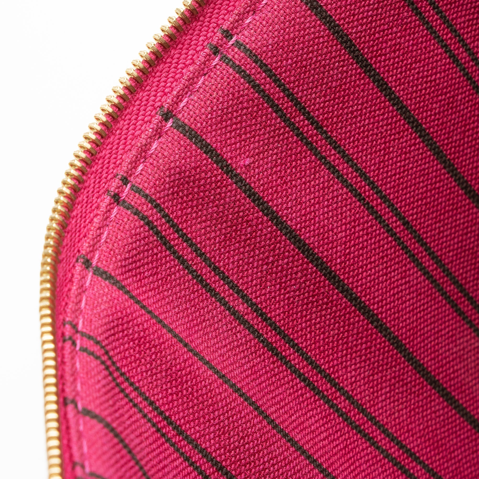LO-LV bags 14521