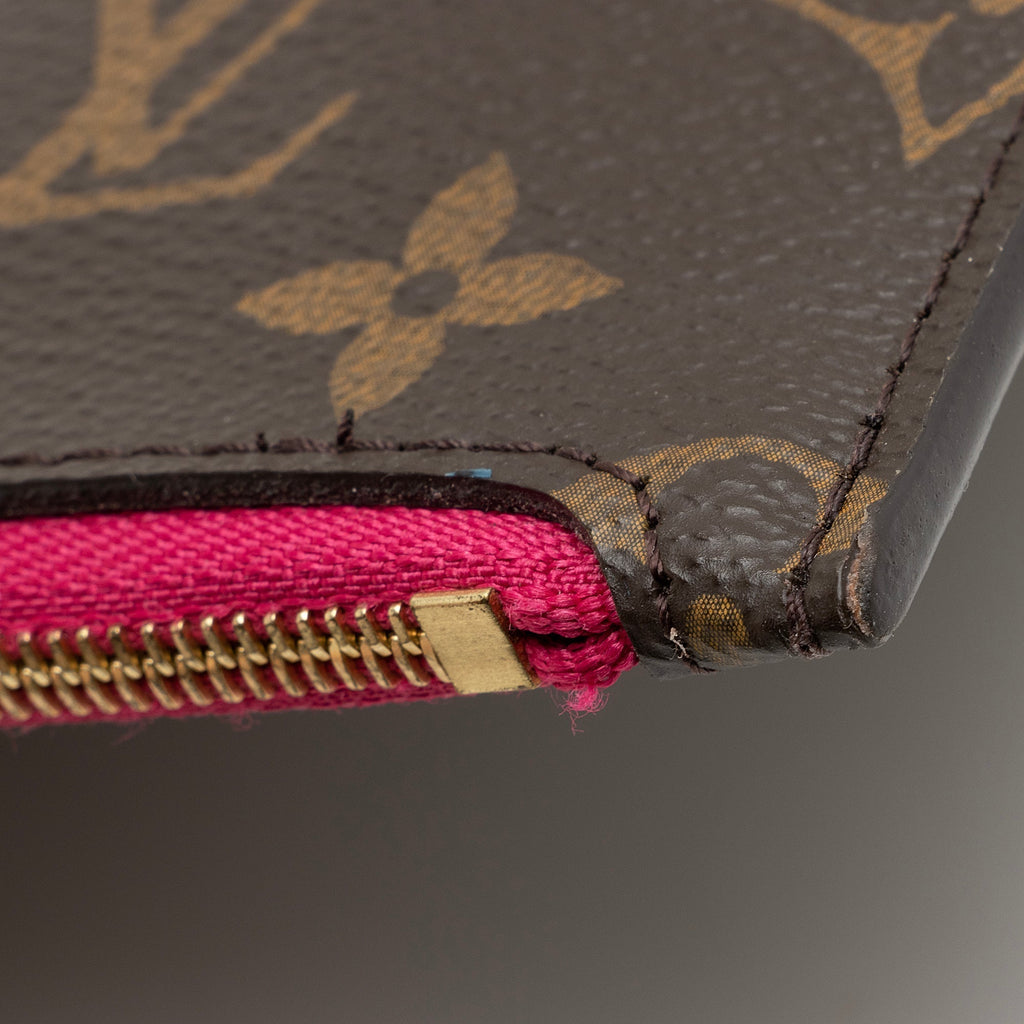 LO-LV bags 14521