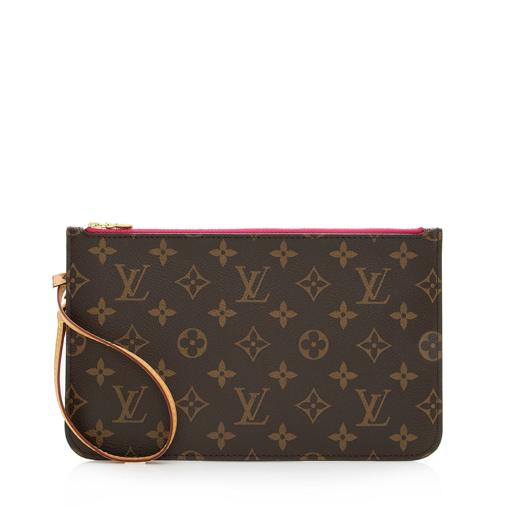 LO-LV bags 14521