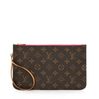 LO-LV bags 14521