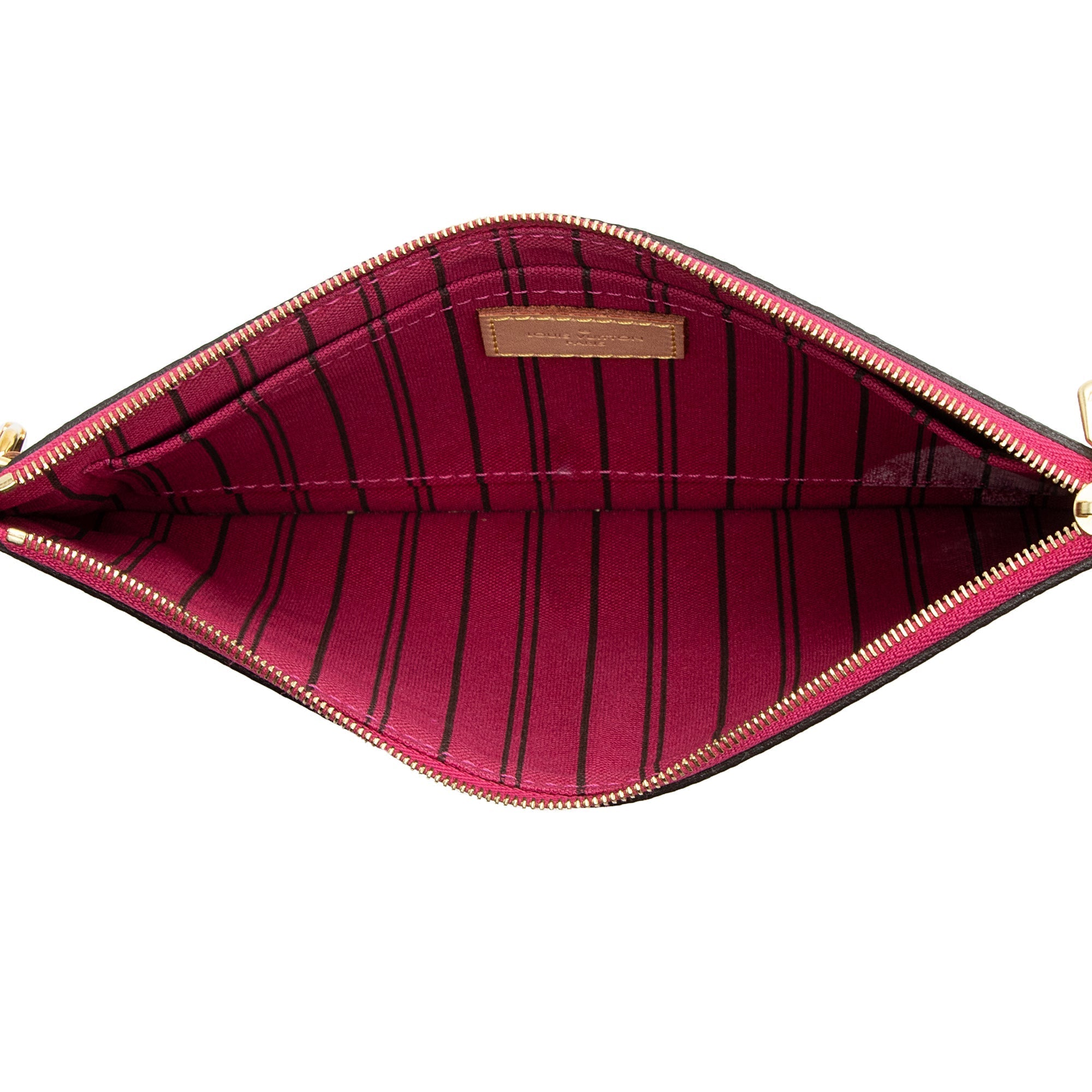 LO-LV bags 14521