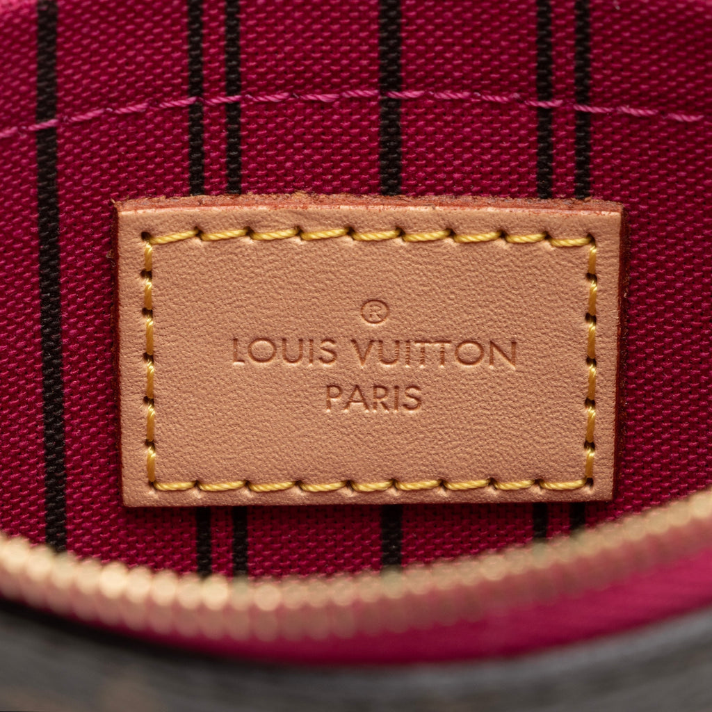 LO-LV bags 14521