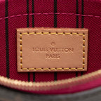 LO-LV bags 14521